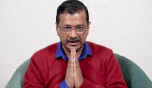 AAP