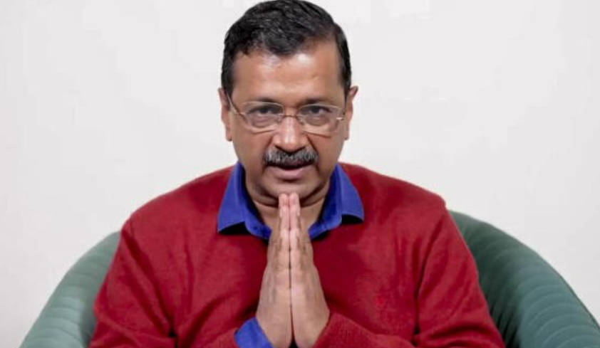 AAP