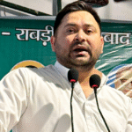 तेजस्वी यादव