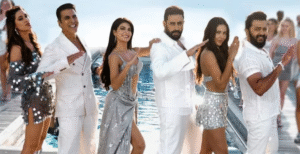 Housefull 5,
