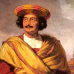 राजा राम मोहन राय