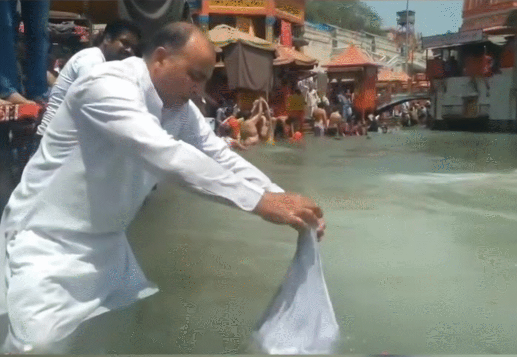 दूल्हे