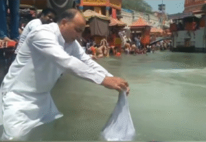 दूल्हे
