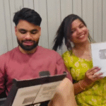 रिंकू सिंह