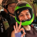 ऑपरेशन सिंदूर