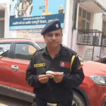 हमीरपुर