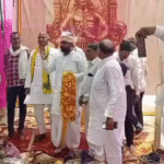 ओमप्रकाश राजभर