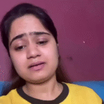 Raja Raghuvanshi की बहन की Instagram Reels पर विवाद | संवेदनहीनता या निजी मामला?