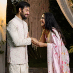 Avika Gor Got Rokafied! बालिका वधू की आनंदी की सगाई हुई Milind Chandwani संग