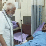 एयर इंडिया