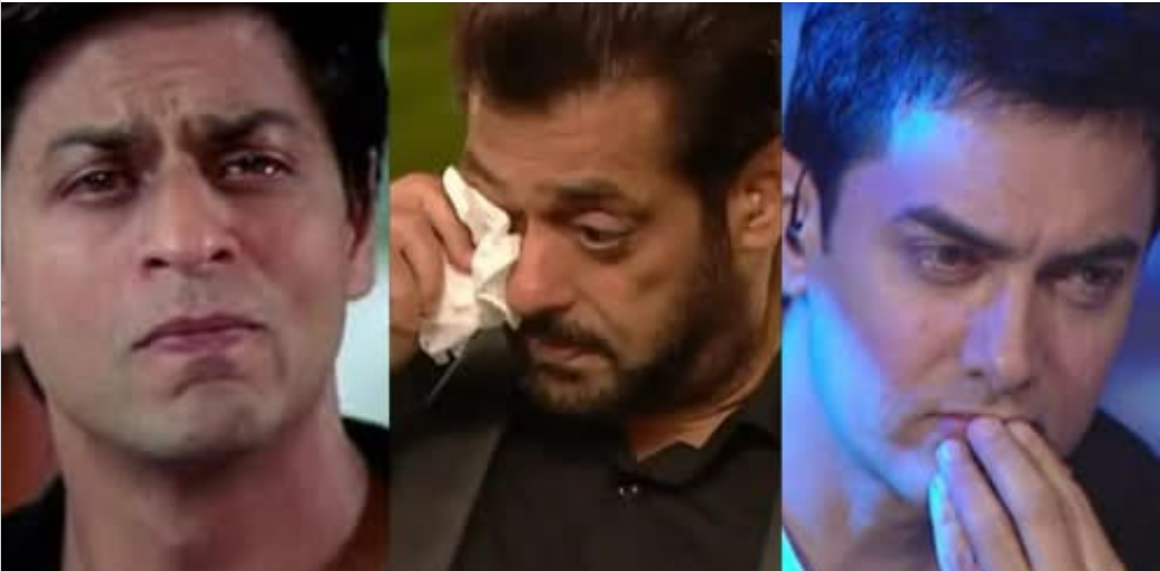 Ahmedabad Plane Crash