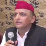 हम 2 मिनट में पार्टी तोड़ देते’ – अखिलेश यादव का ओमप्रकाश राजभर को करारा जवाब!