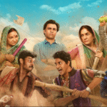 Panchayat Season 4: फुलेरा गांव में लौटेगा सचिव जी, 24 जून से होगी स्ट्रीमिंग