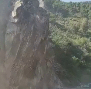 हिमाचल