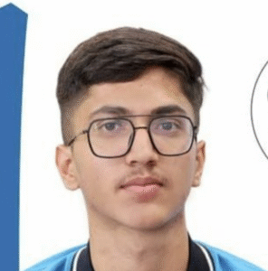 NEET UG Result 2025