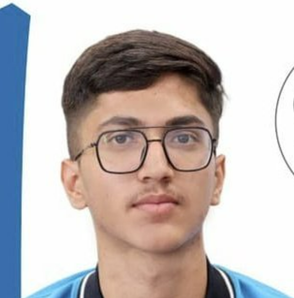 NEET UG Result 2025