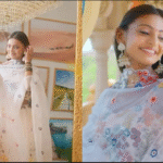 Monalisa का डेब्यू सॉन्ग ‘सादगी’ हुआ रिलीज – ‘वायरल गर्ल’ बनी सबकी फेवरेट