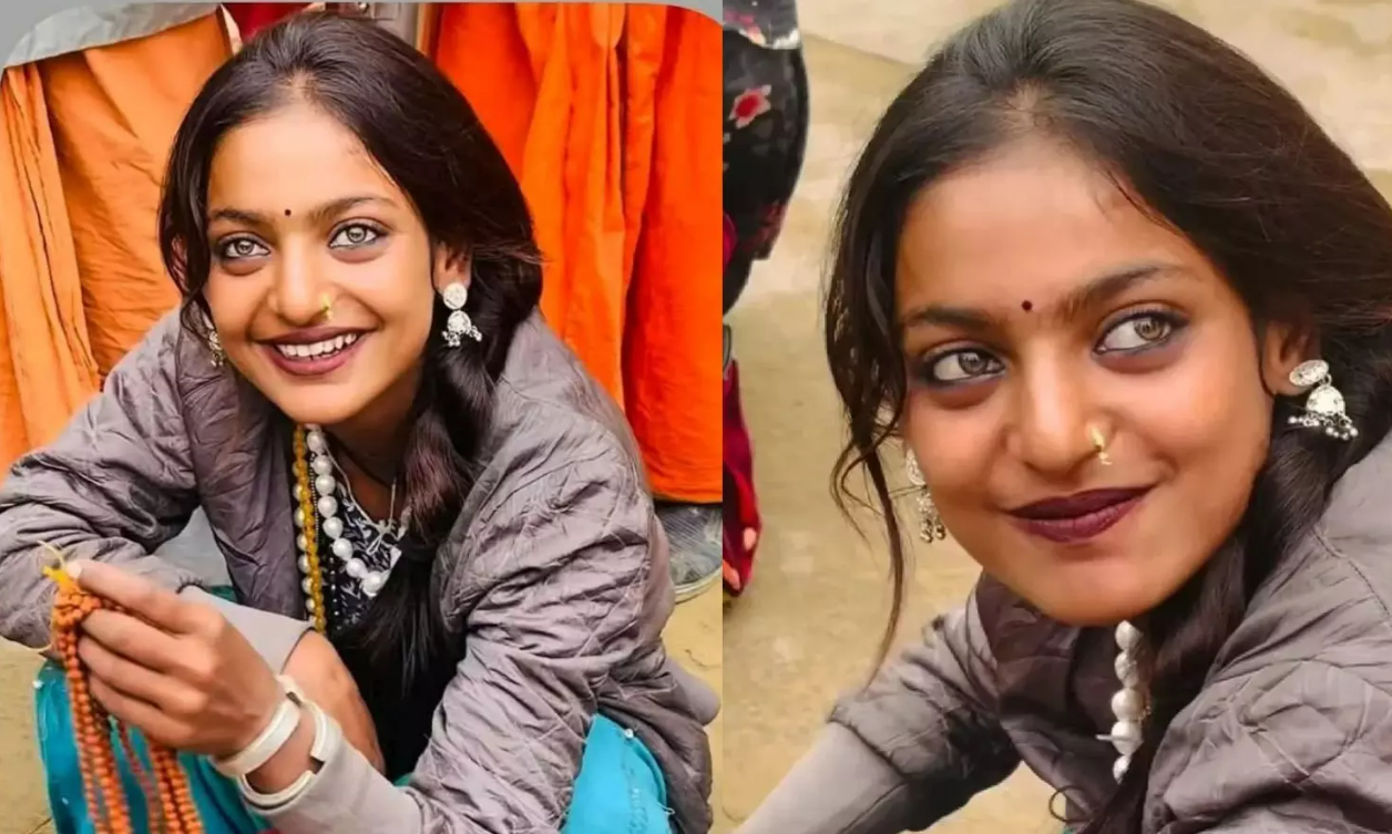 Monalisa