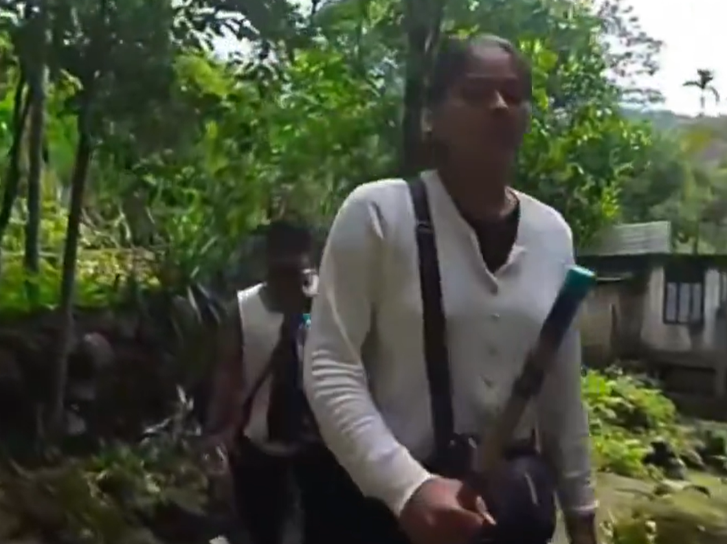 राजा-सोनम