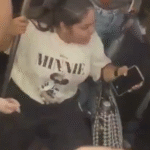 दिल्ली मेट्रो