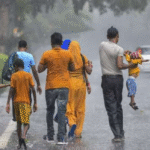 दिल्ली-एनसीआर