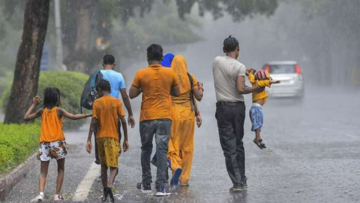 दिल्ली-एनसीआर