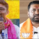 गुजरात उपचुनाव 2025