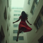 ज्योति नगर