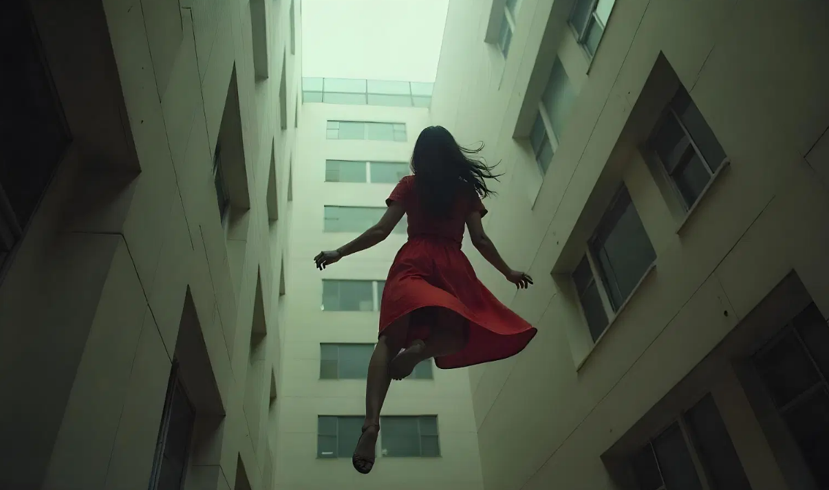 ज्योति नगर