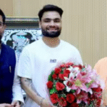 रिंकू सिंह