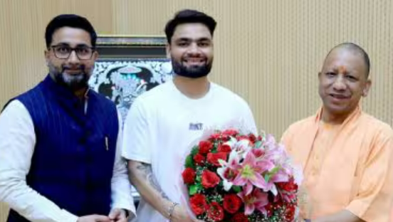 रिंकू सिंह