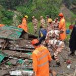 उत्तरकाशी