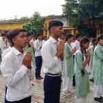 Uttarakhand School Reopening