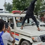 प्रयागराज