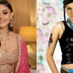 शेफाली जरीवाला