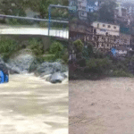 रुद्रप्रयाग