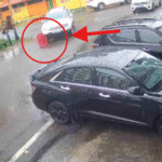 रुड़की हादसा