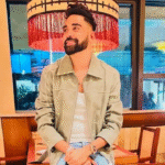 मोहम्मद सिराज