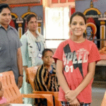 गोरखपुर