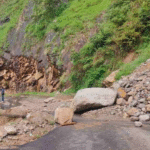 उत्तराखंड