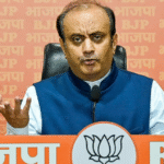 कांवड़ यात्रा 2025