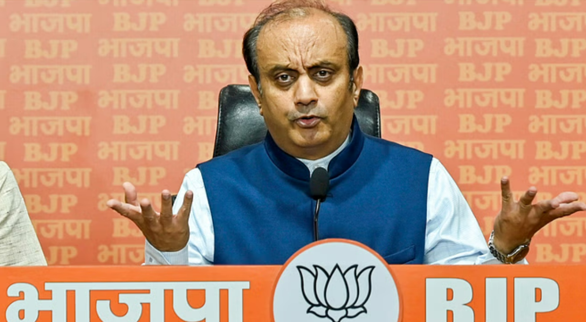 कांवड़ यात्रा 2025