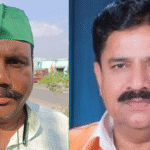 भाजपा विधायक