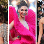 दीपिका पादुकोण