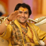 बागेश्वर धाम हादसा