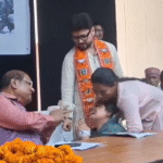 अंबेडकरनगर