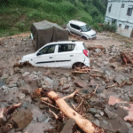 हिमाचल प्रदेश