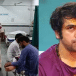 बागेश्वर धाम