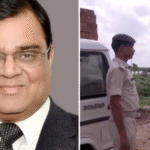 गोपाल खेमका हत्याकांड