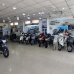 दिल्ली सरकार